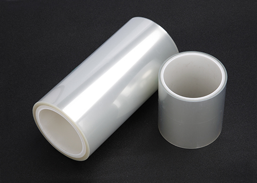 優(yōu)質(zhì)的pet保護(hù)膜生產(chǎn)廠家推薦